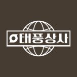 프로그램 대표 섬네일 이미지