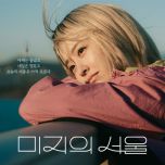 프로그램 대표 섬네일 이미지