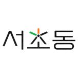 프로그램 대표 섬네일 이미지