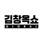 프로그램 대표 섬네일 이미지