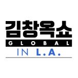 프로그램 대표 섬네일 이미지
