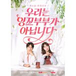 프로그램 대표 섬네일 이미지