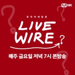 프로그램 대표 섬네일 이미지
