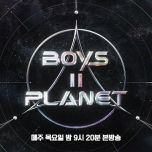 프로그램 대표 섬네일 이미지