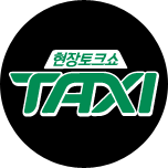 프로그램 대표 섬네일 이미지