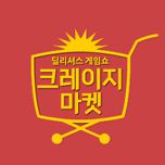 프로그램 대표 섬네일 이미지