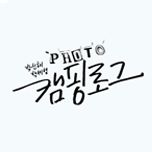 프로그램 대표 섬네일 이미지