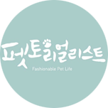프로그램 대표 섬네일 이미지