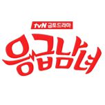 프로그램 대표 섬네일 이미지