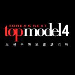 프로그램 대표 섬네일 이미지