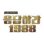 프로그램 대표 섬네일 이미지