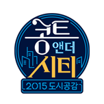 프로그램 대표 섬네일 이미지