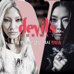 프로그램 대표 섬네일 이미지