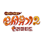 프로그램 대표 섬네일 이미지