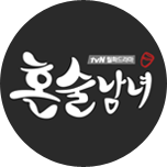 프로그램 대표 섬네일 이미지