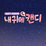 프로그램 대표 섬네일 이미지
