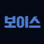 프로그램 대표 섬네일 이미지