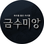 프로그램 대표 섬네일 이미지