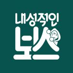 프로그램 대표 섬네일 이미지
