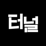 프로그램 대표 섬네일 이미지