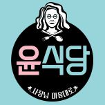 프로그램 대표 섬네일 이미지
