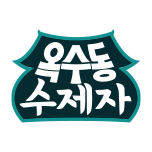 프로그램 대표 섬네일 이미지