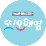 프로그램 대표 섬네일 이미지