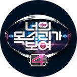 프로그램 대표 섬네일 이미지