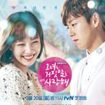 프로그램 대표 섬네일 이미지