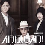 프로그램 대표 섬네일 이미지