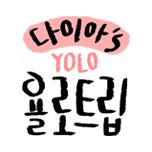 프로그램 대표 섬네일 이미지