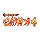 프로그램 대표 섬네일 이미지
