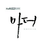 프로그램 대표 섬네일 이미지