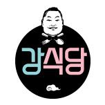 프로그램 대표 섬네일 이미지