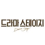 프로그램 대표 섬네일 이미지