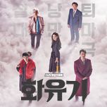 프로그램 대표 섬네일 이미지