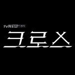 프로그램 대표 섬네일 이미지