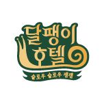 프로그램 대표 섬네일 이미지
