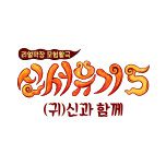 프로그램 대표 섬네일 이미지