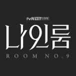 프로그램 대표 섬네일 이미지