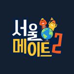 프로그램 대표 섬네일 이미지