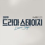프로그램 대표 섬네일 이미지