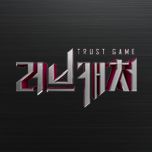 프로그램 대표 섬네일 이미지