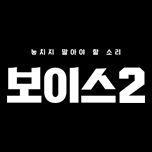 프로그램 대표 섬네일 이미지
