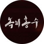 프로그램 대표 섬네일 이미지