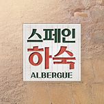 프로그램 대표 섬네일 이미지