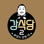 프로그램 대표 섬네일 이미지
