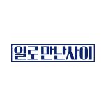 프로그램 대표 섬네일 이미지