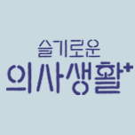 프로그램 대표 섬네일 이미지
