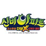 프로그램 대표 섬네일 이미지